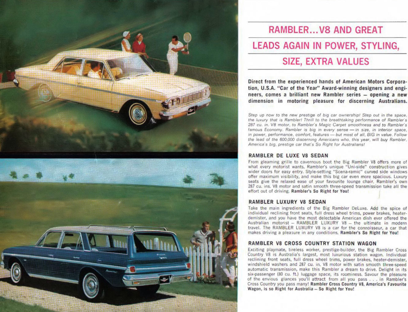 n_1964 Rambler V8 (Aus)-02.jpg